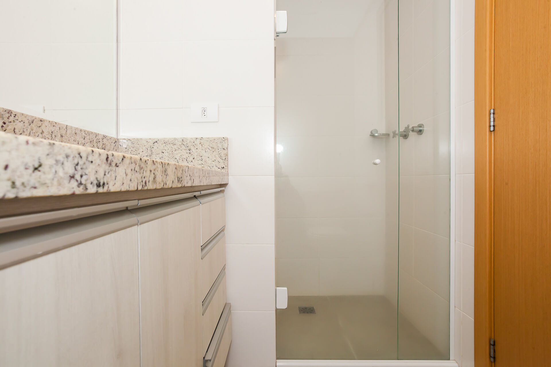 Apartamento, 2 quartos, 56 m² - Foto 21