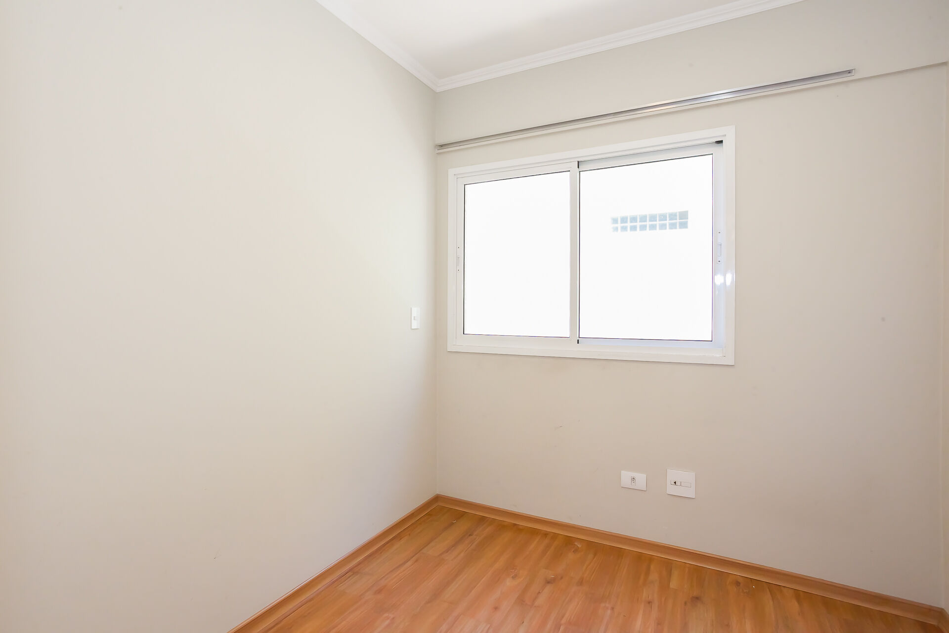 Apartamento, 2 quartos, 56 m² - Foto 16