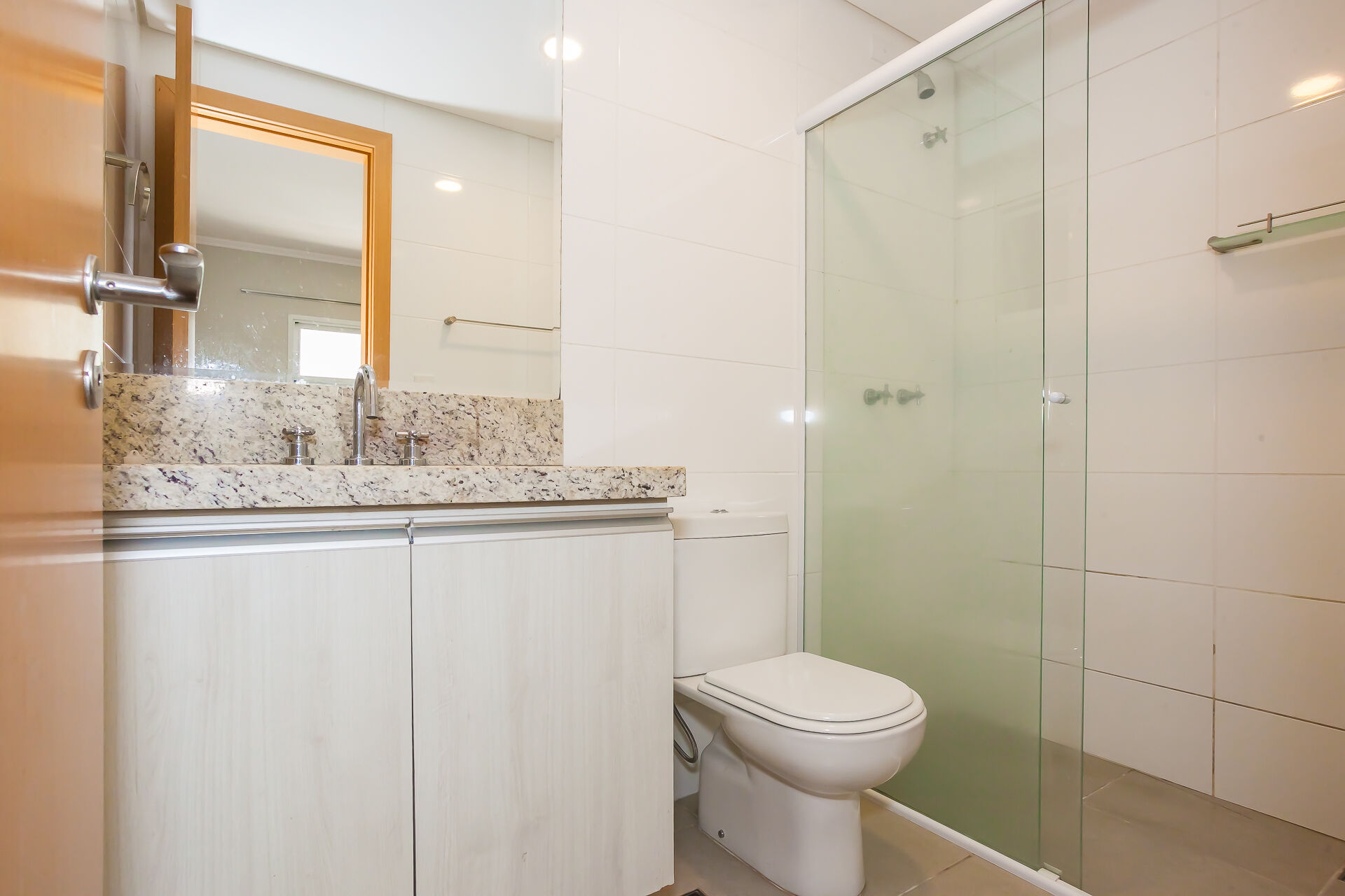 Apartamento, 2 quartos, 56 m² - Foto 28