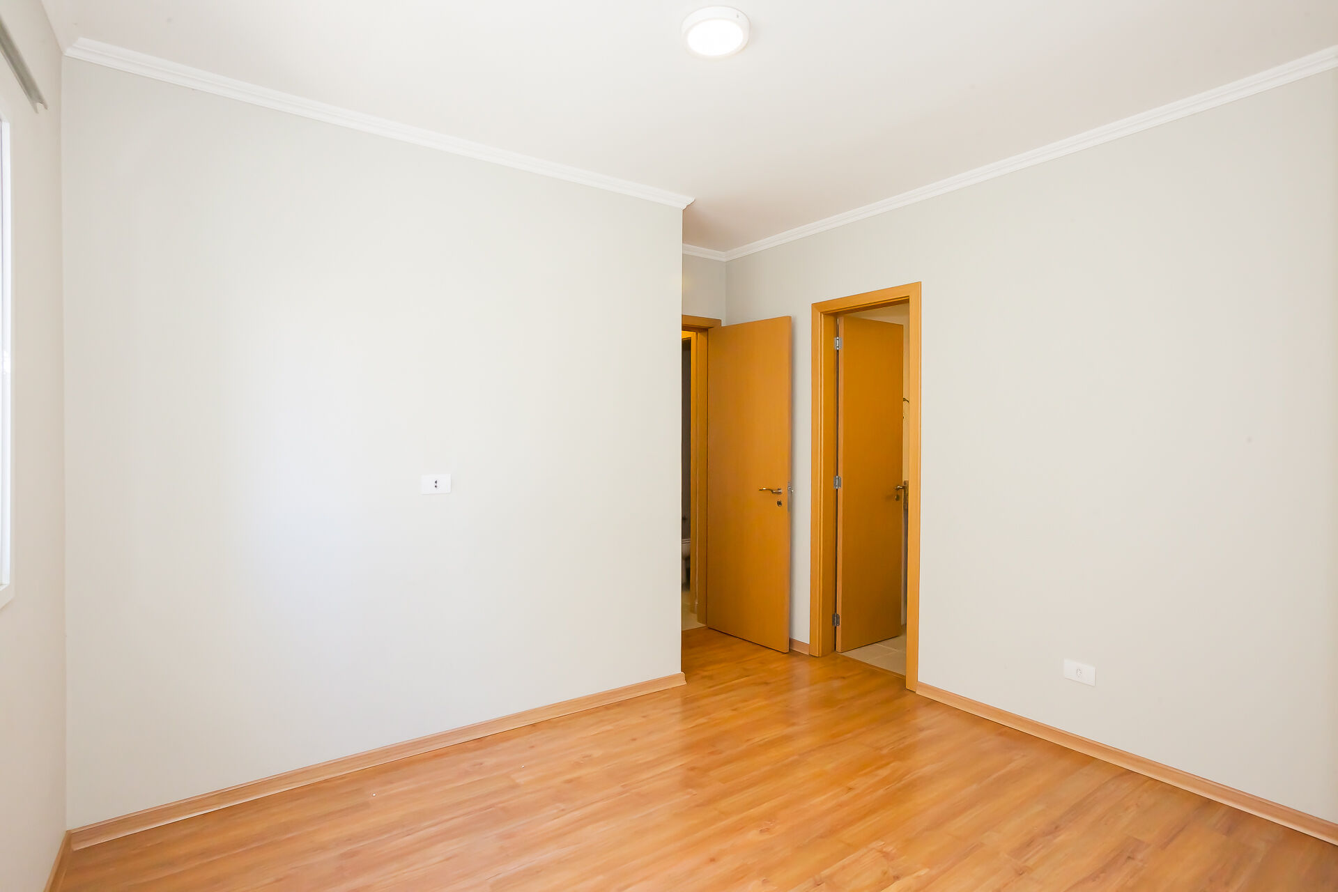 Apartamento, 2 quartos, 56 m² - Foto 25