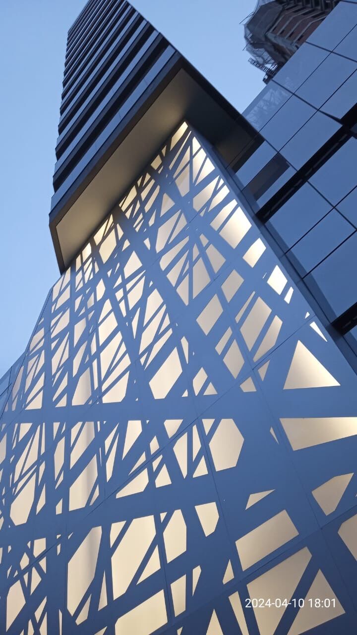 Apartamento, 3 quartos, 114 m² - Foto 3