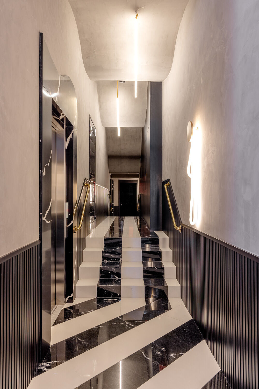 Apartamento, 3 quartos, 114 m² - Foto 9