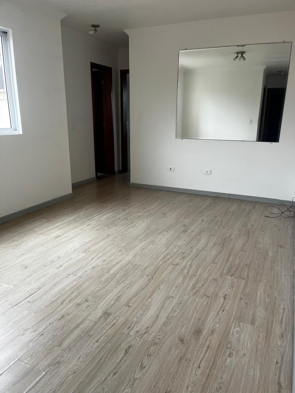 Apartamento, 2 quartos, 58 m² - Foto 3