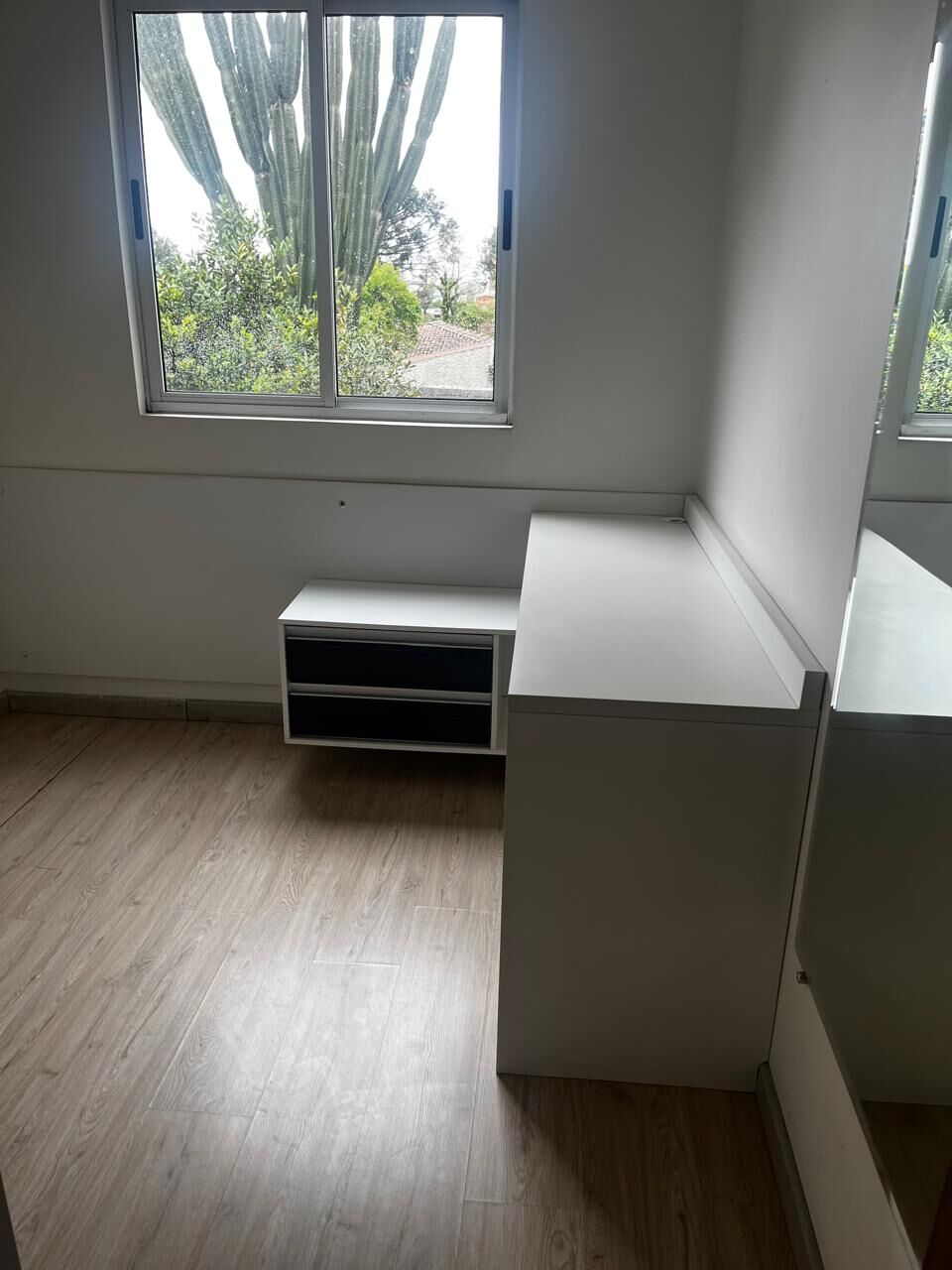 Apartamento, 2 quartos, 58 m² - Foto 12