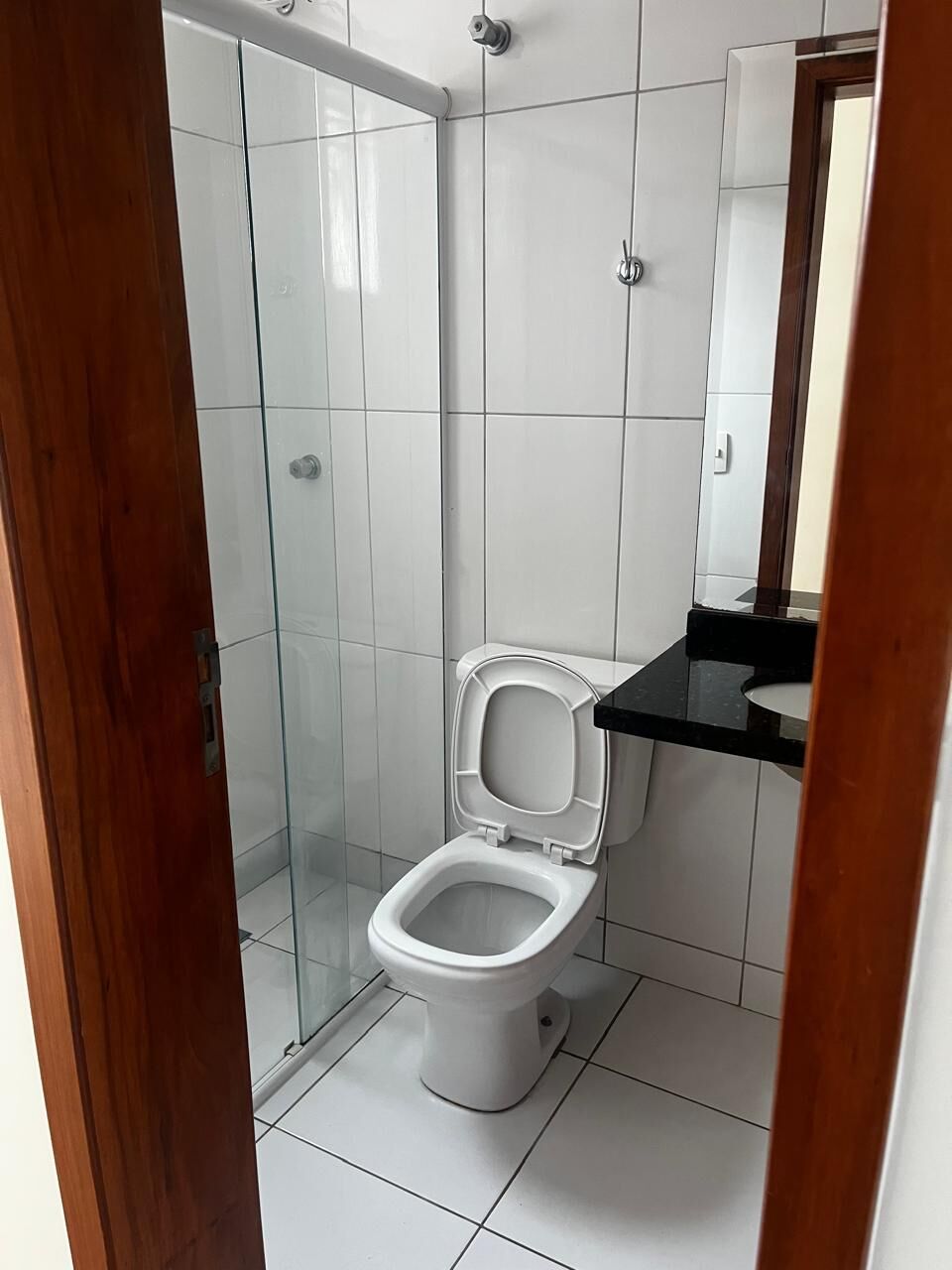 Apartamento, 2 quartos, 58 m² - Foto 13