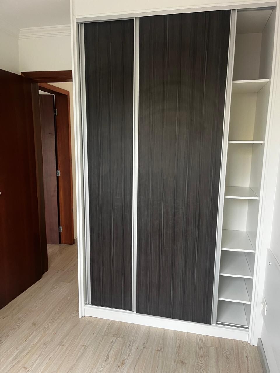 Apartamento, 2 quartos, 58 m² - Foto 11