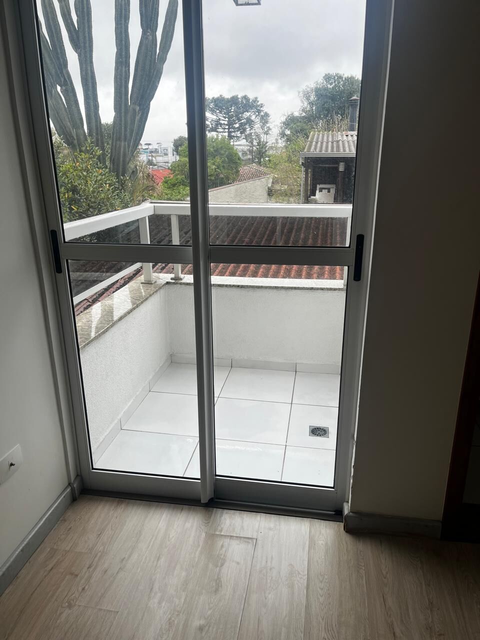 Apartamento, 2 quartos, 58 m² - Foto 10