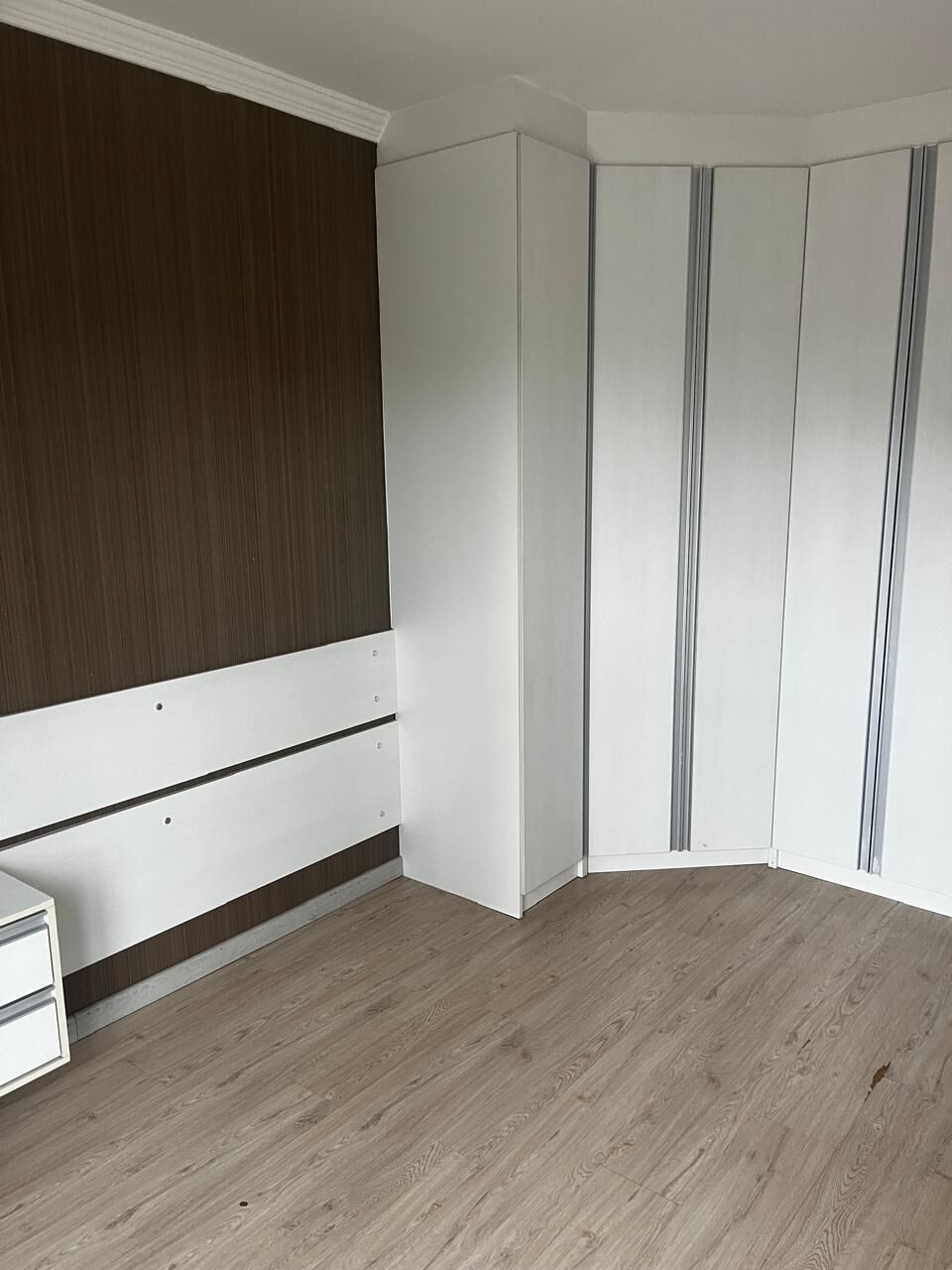 Apartamento, 2 quartos, 58 m² - Foto 9