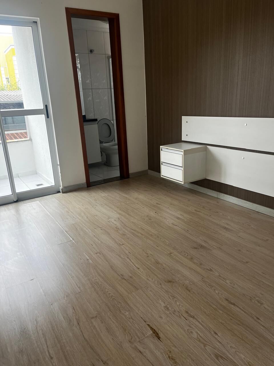 Apartamento, 2 quartos, 58 m² - Foto 8