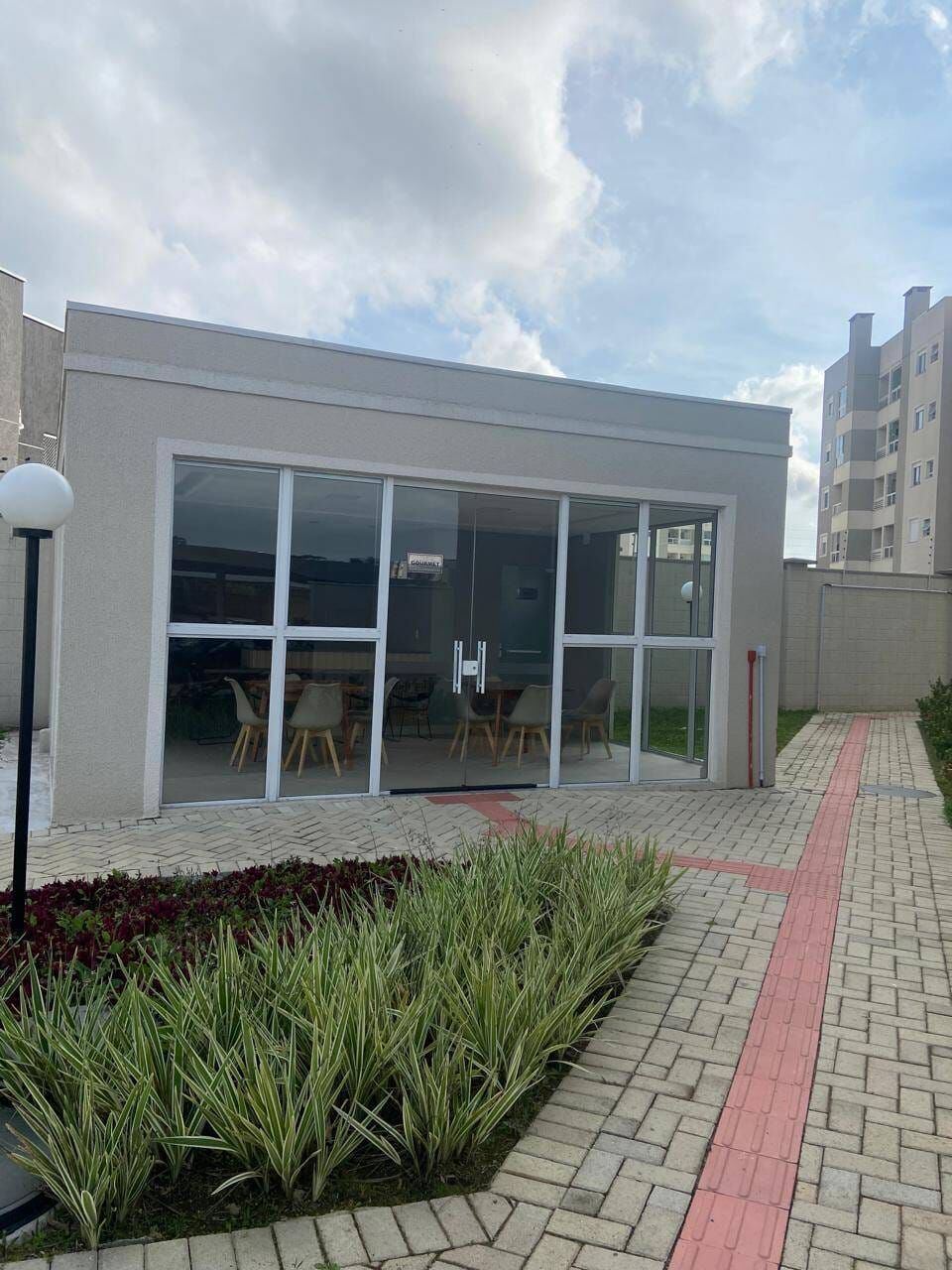 Apartamento, 2 quartos, 53 m² - Foto 11