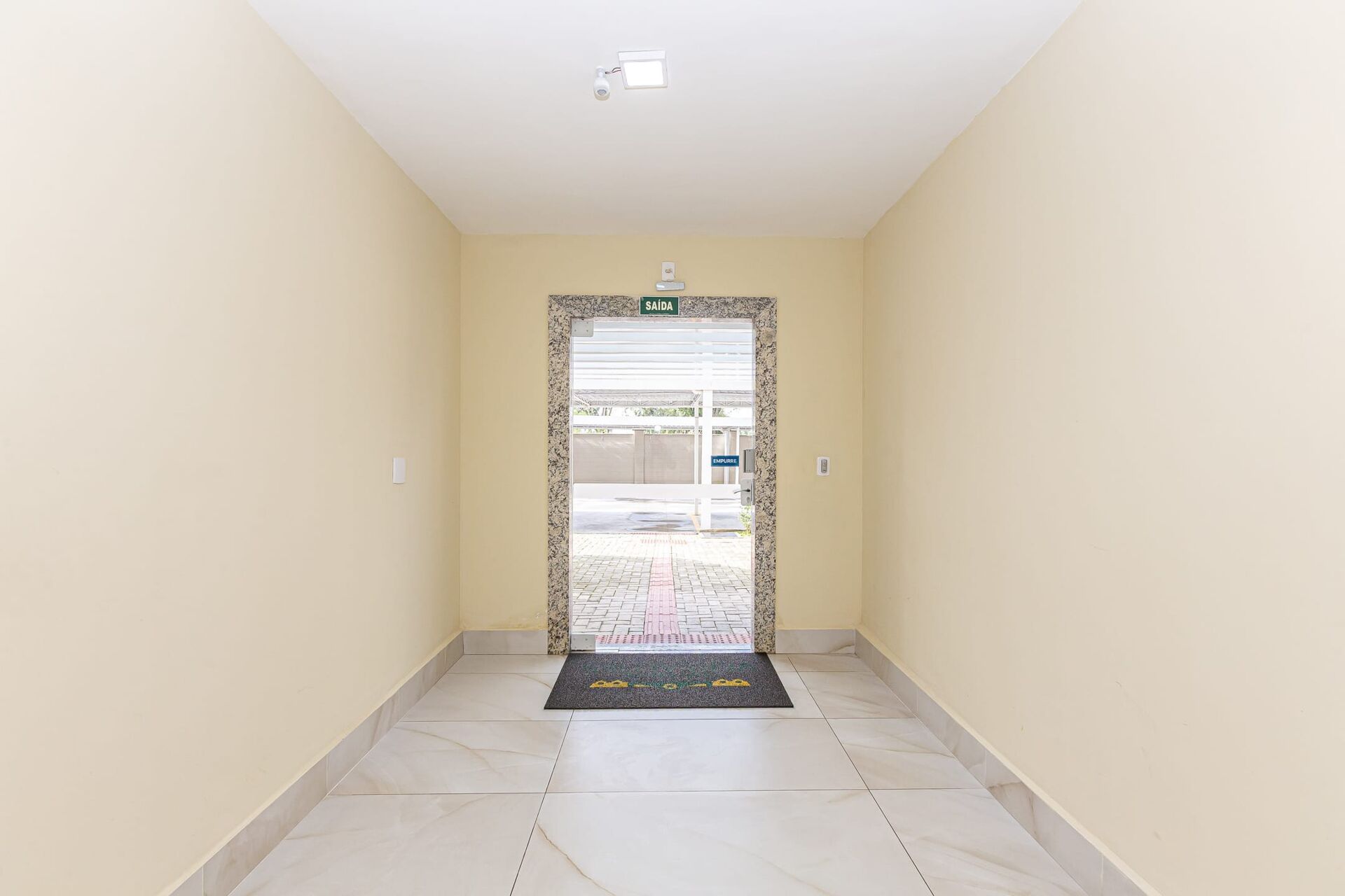 Apartamento, 2 quartos, 53 m² - Foto 5