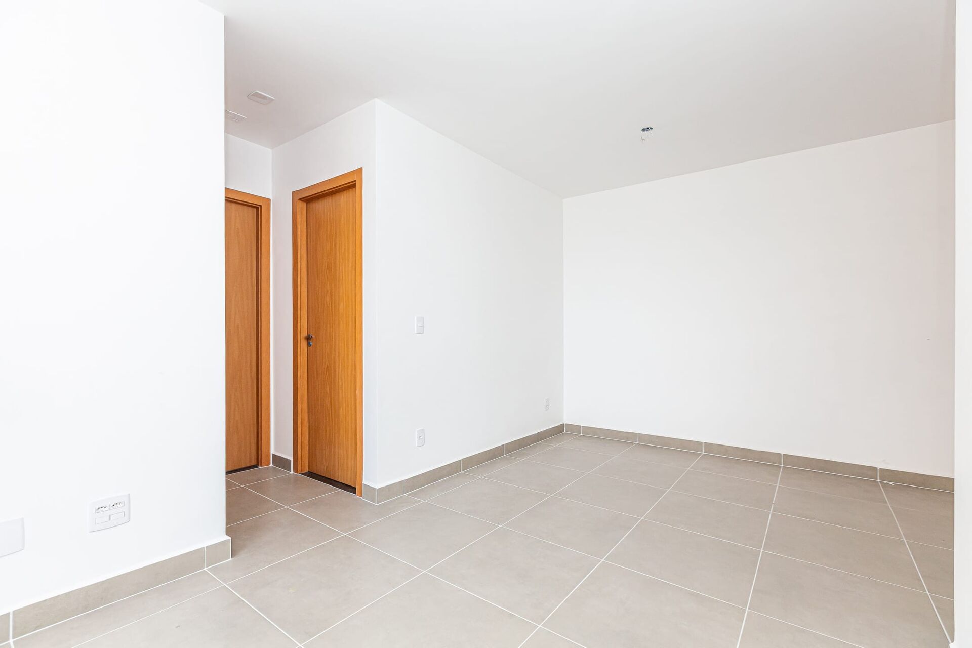 Apartamento, 2 quartos, 53 m² - Foto 33