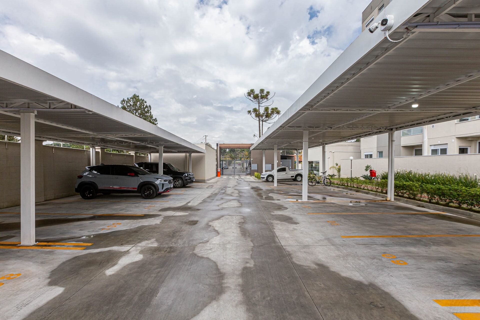 Apartamento, 2 quartos, 53 m² - Foto 16