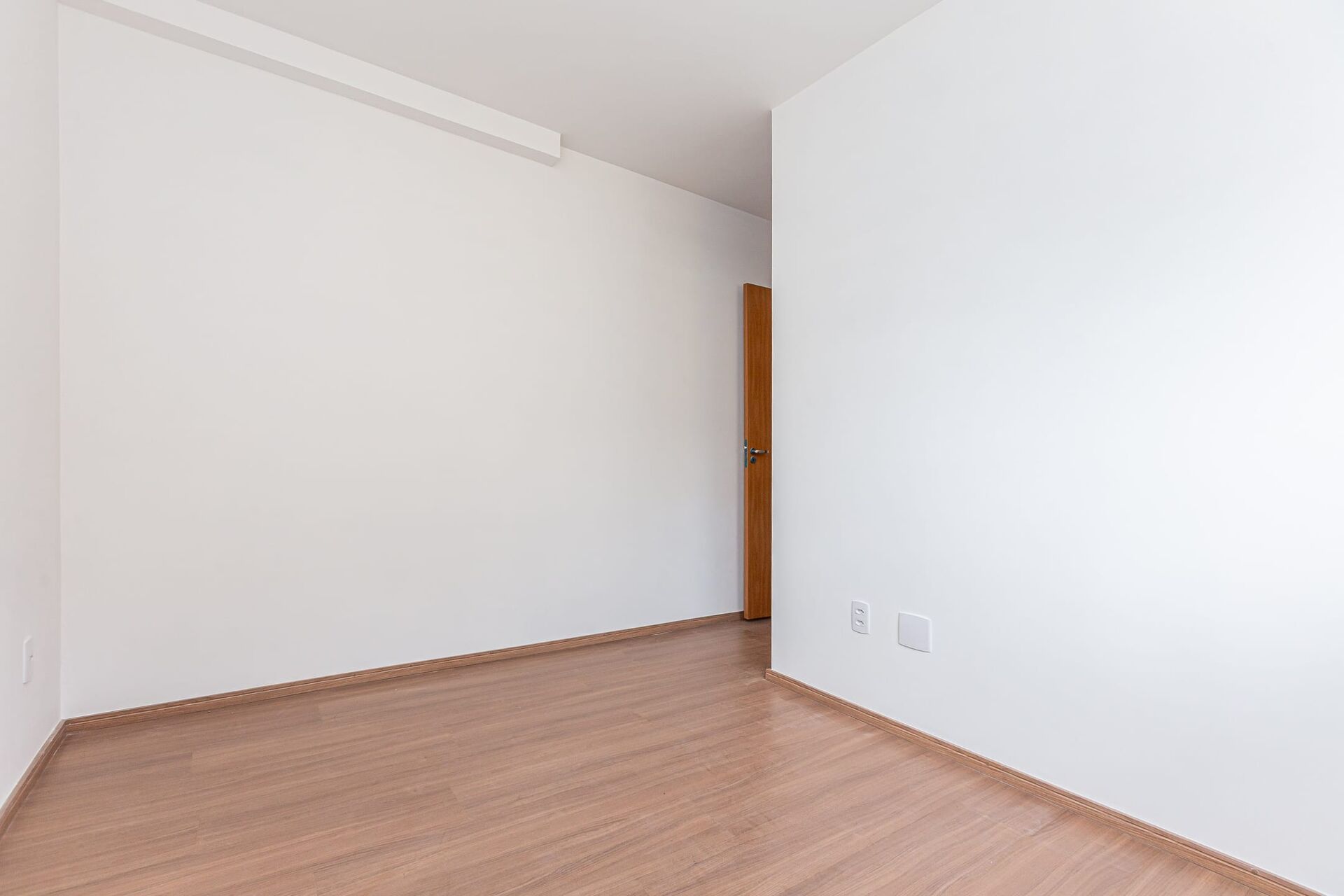 Apartamento, 2 quartos, 53 m² - Foto 34