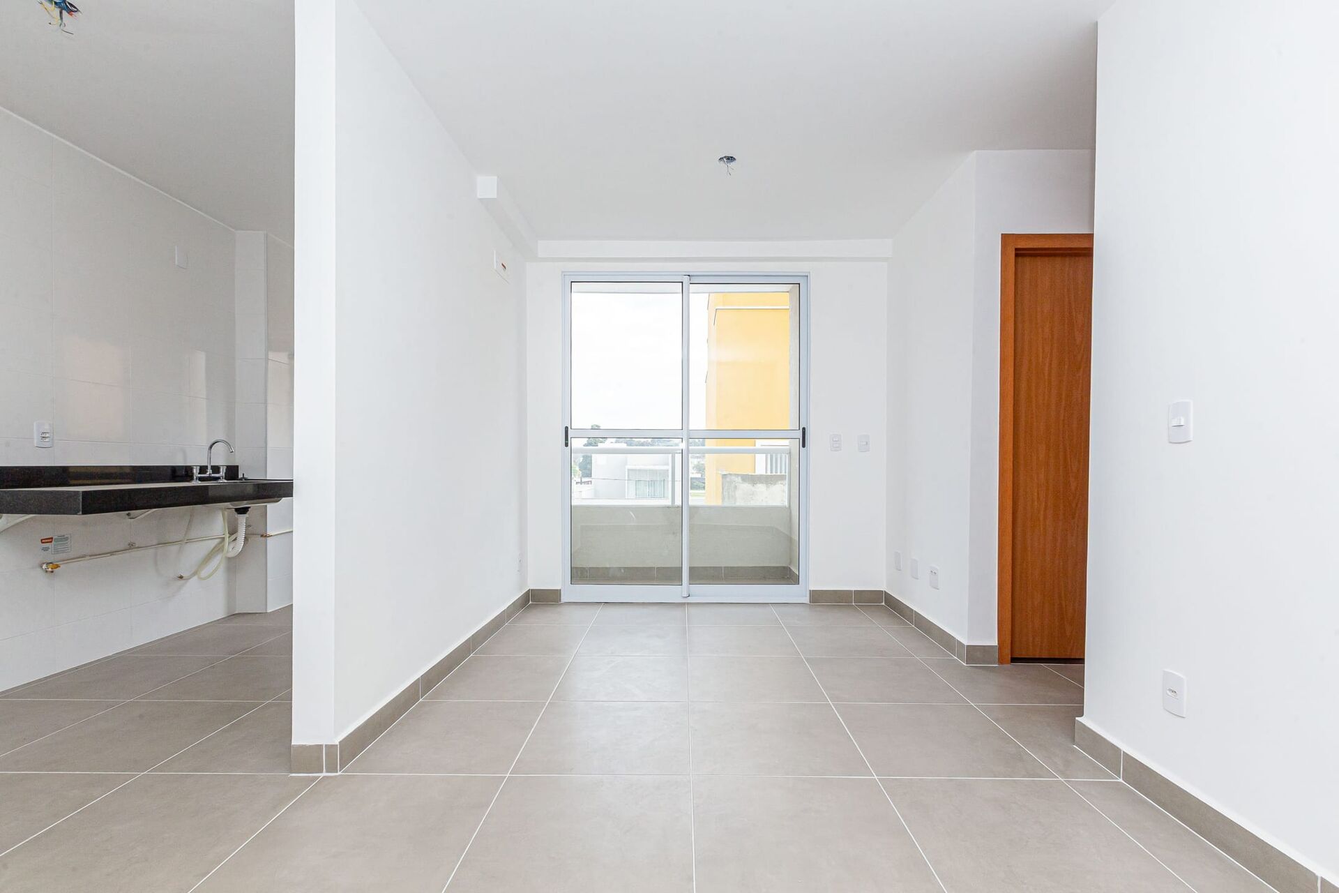 Apartamento, 2 quartos, 53 m² - Foto 26
