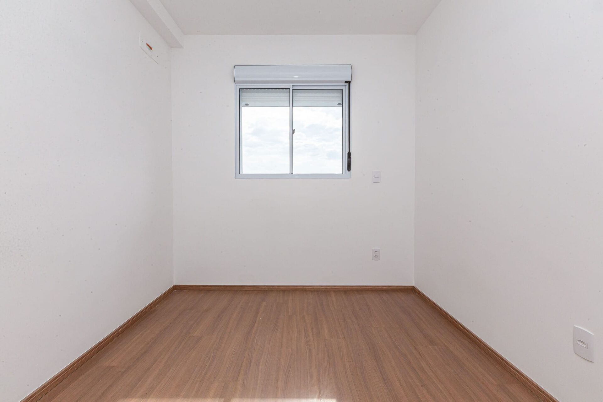 Apartamento, 2 quartos, 53 m² - Foto 36