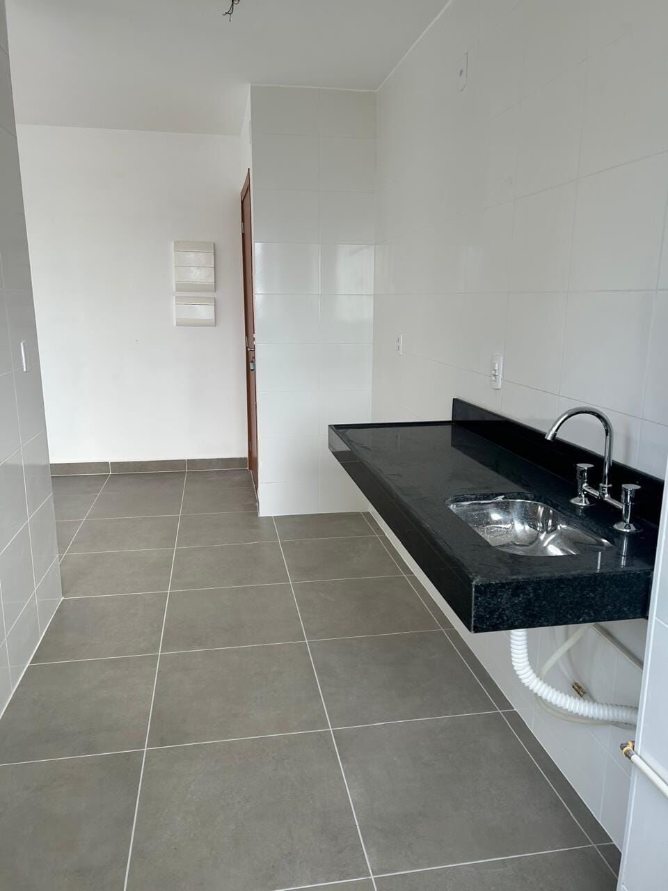 Apartamento, 2 quartos, 53 m² - Foto 23