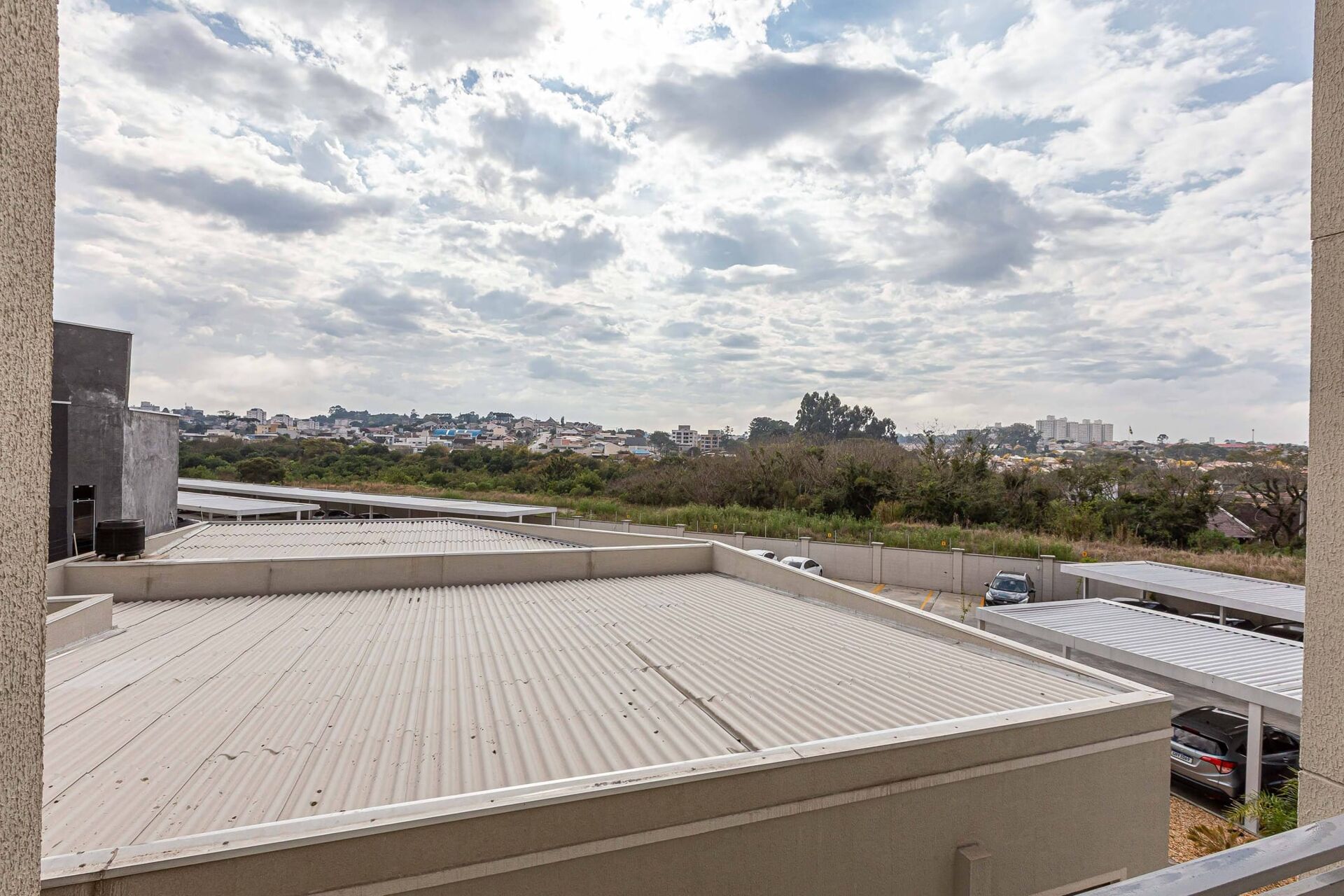 Apartamento, 2 quartos, 53 m² - Foto 43