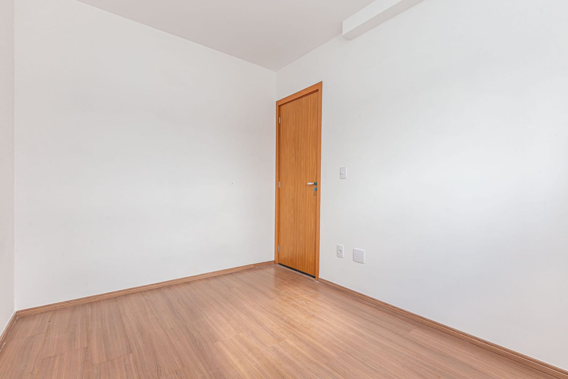 Apartamento, 2 quartos, 53 m² - Foto 37