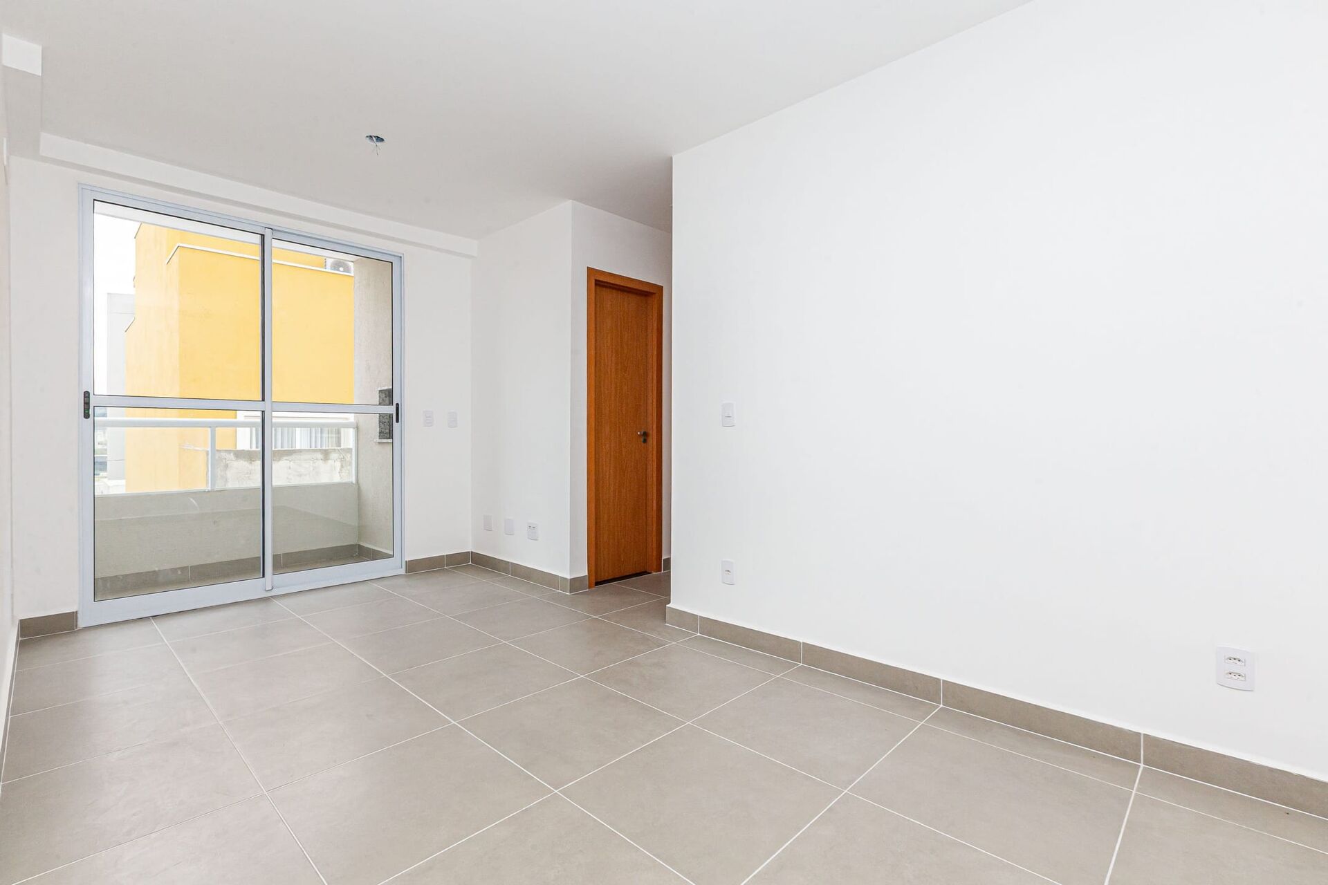 Apartamento, 2 quartos, 53 m² - Foto 32
