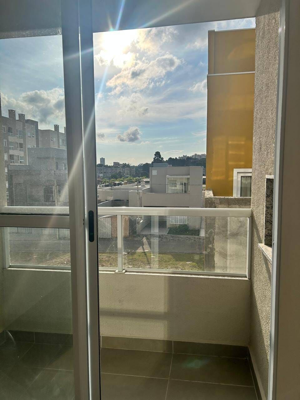 Apartamento, 2 quartos, 53 m² - Foto 27