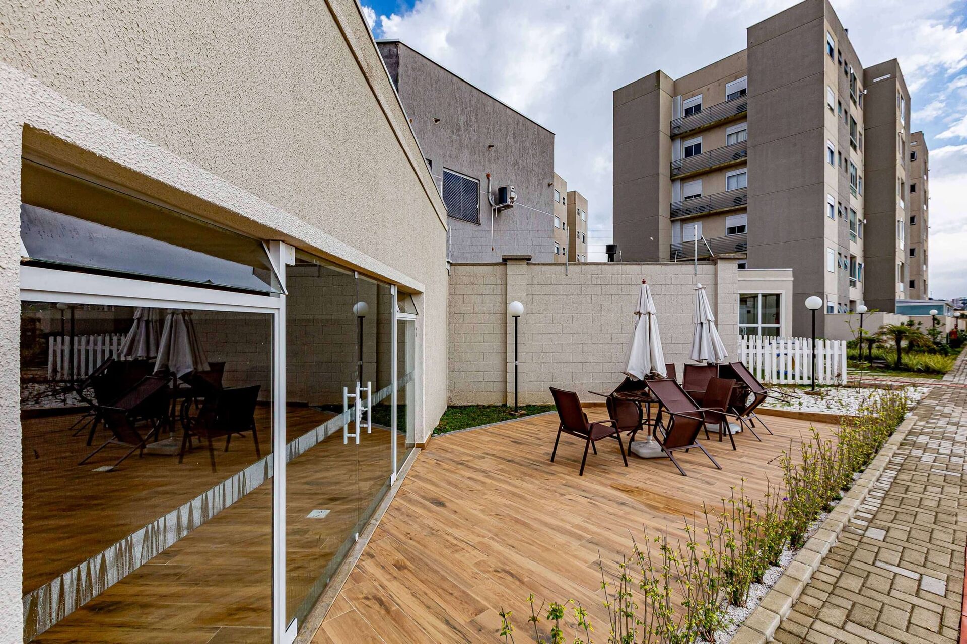 Apartamento, 2 quartos, 53 m² - Foto 12