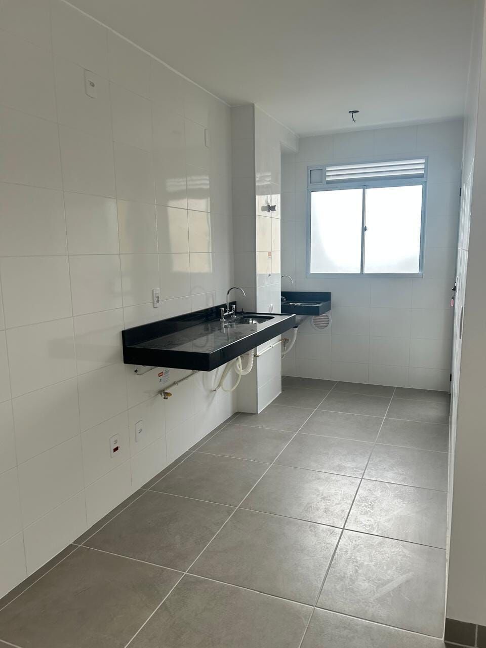 Apartamento, 2 quartos, 53 m² - Foto 24