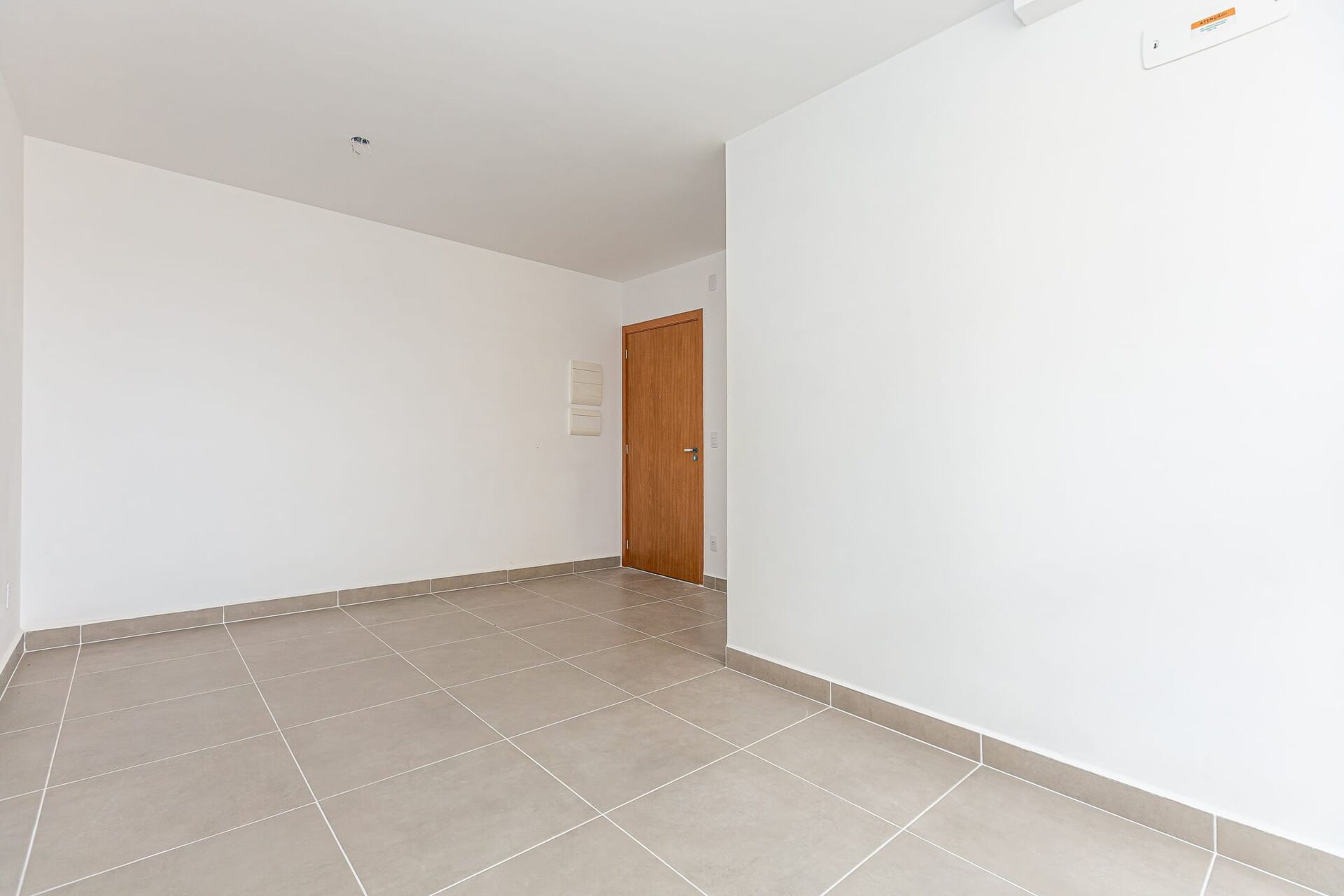 Apartamento, 2 quartos, 53 m² - Foto 21