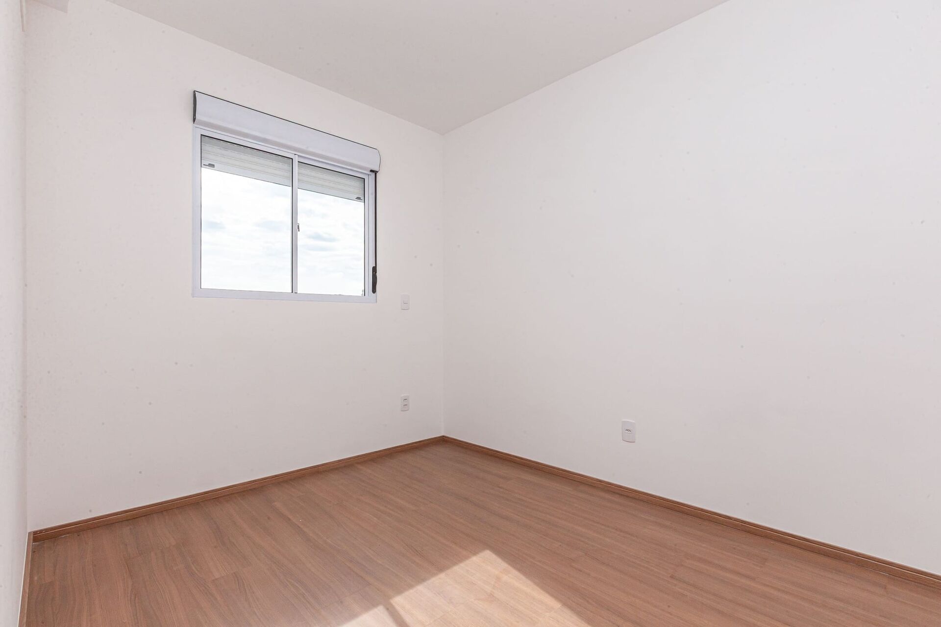 Apartamento, 2 quartos, 53 m² - Foto 35