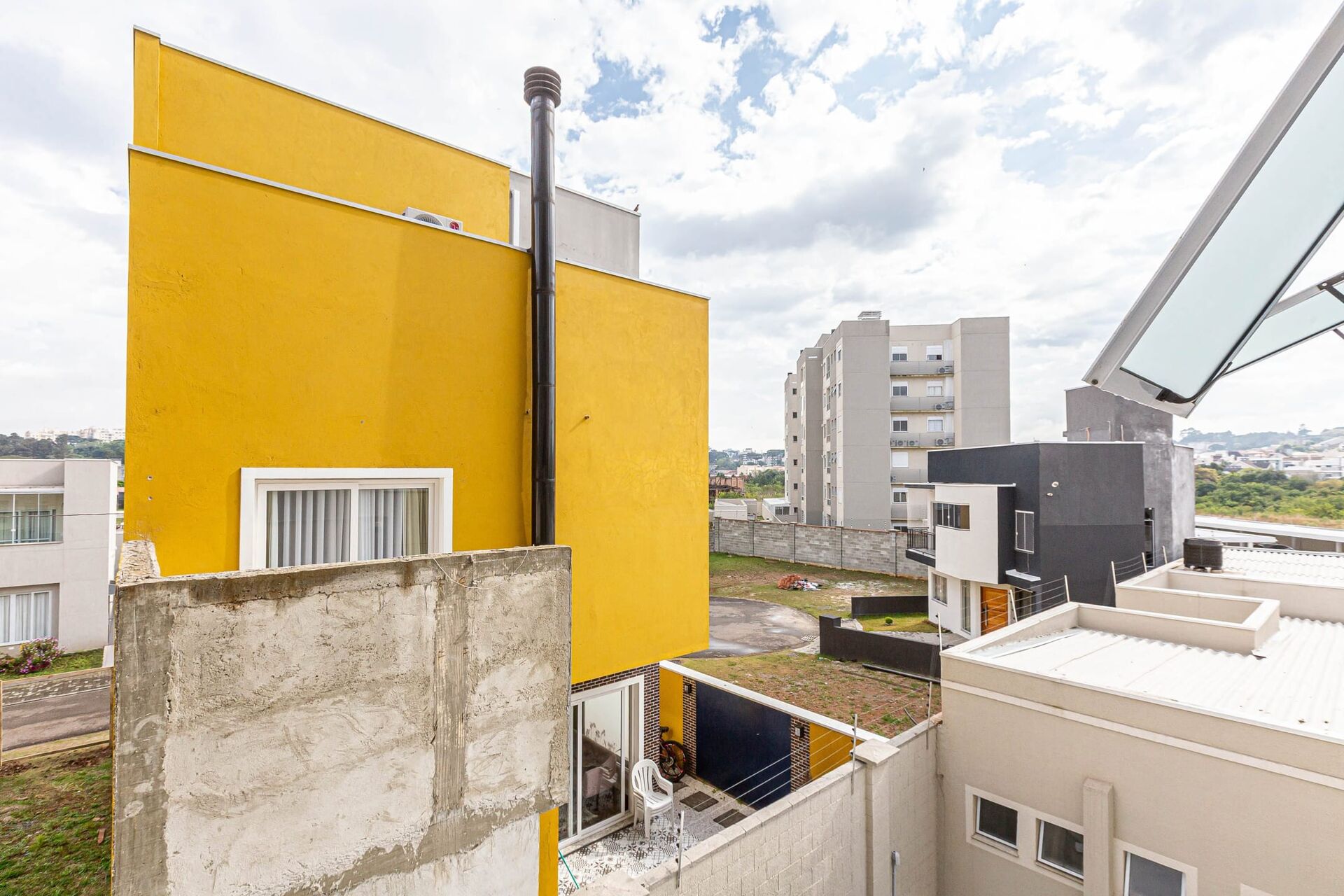 Apartamento, 2 quartos, 53 m² - Foto 31