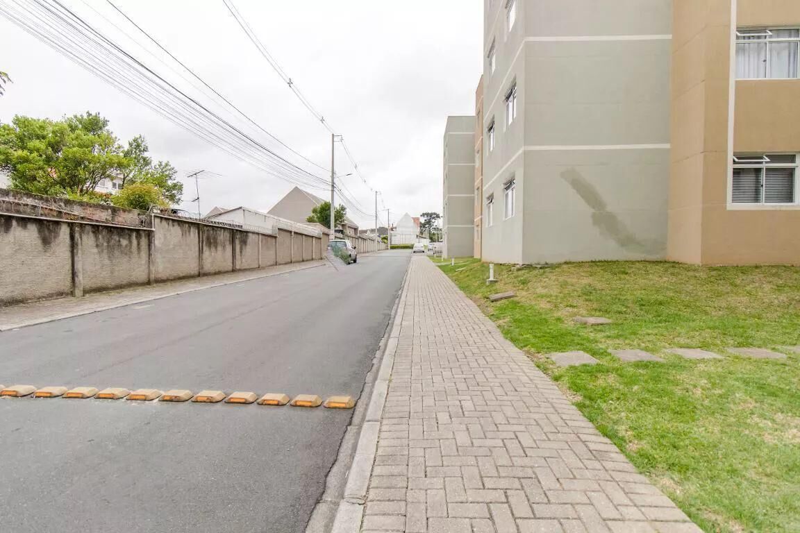 Apartamento, 1 quarto, 49 m² - Foto 11