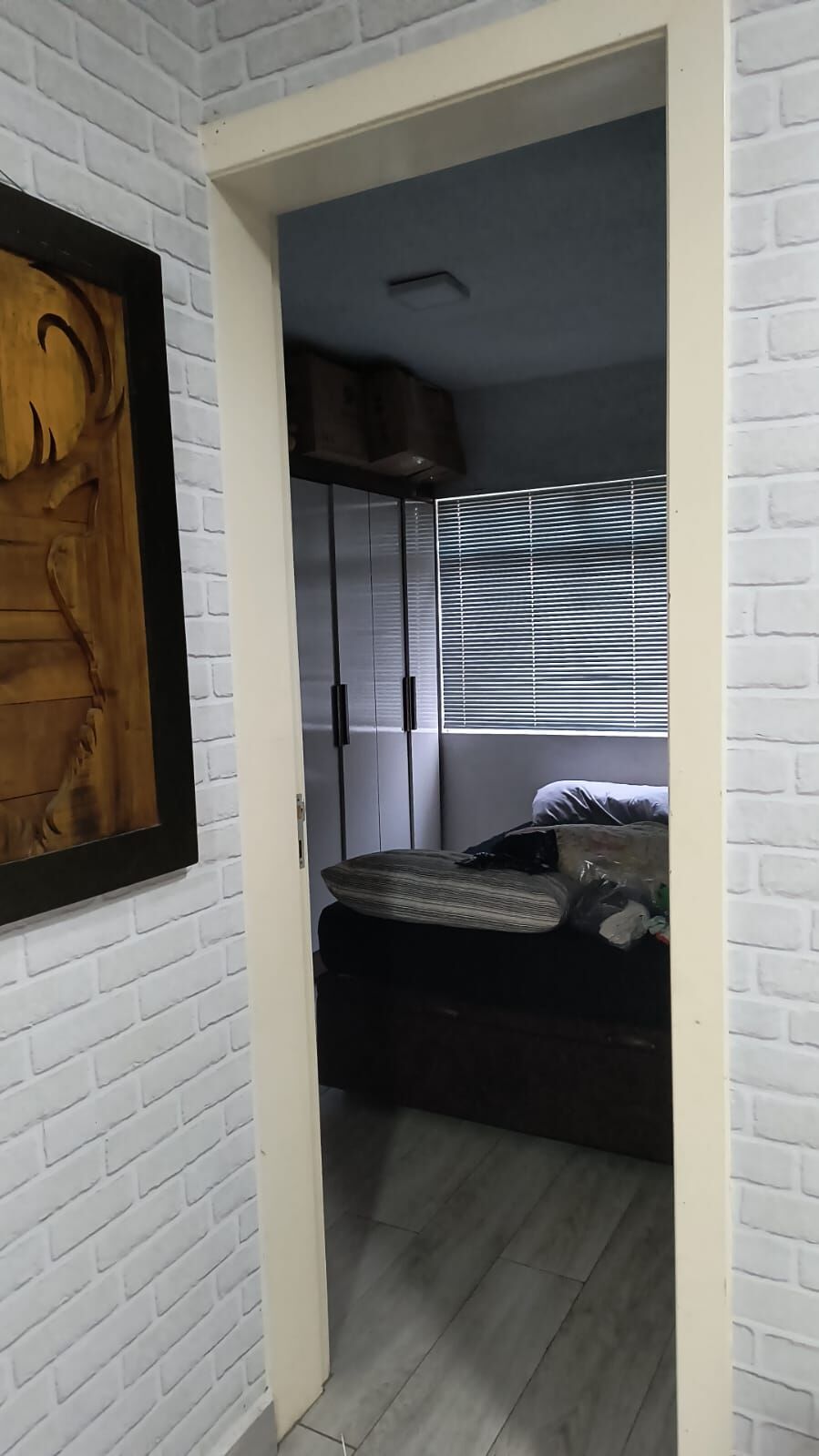 Apartamento, 1 quarto, 49 m² - Foto 25
