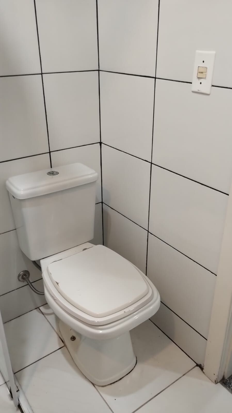 Apartamento, 1 quarto, 49 m² - Foto 24