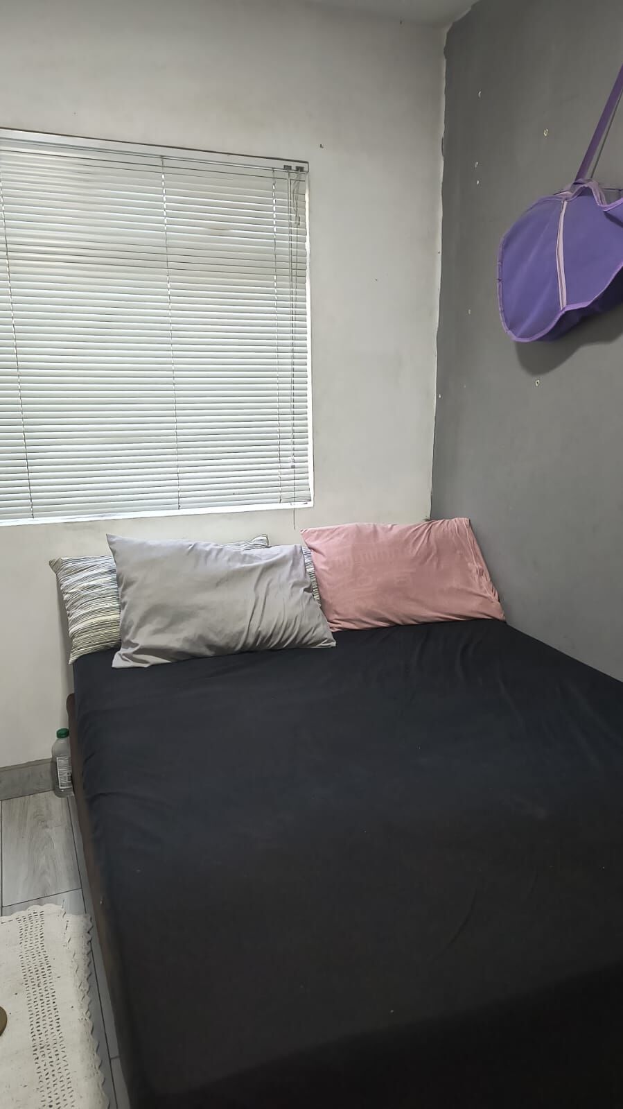 Apartamento, 1 quarto, 49 m² - Foto 27