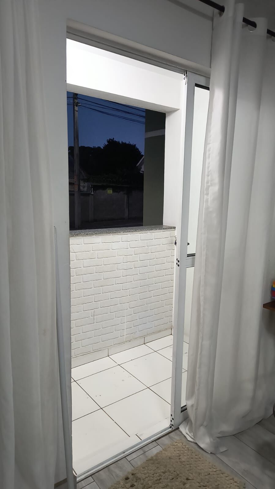 Apartamento, 1 quarto, 49 m² - Foto 16