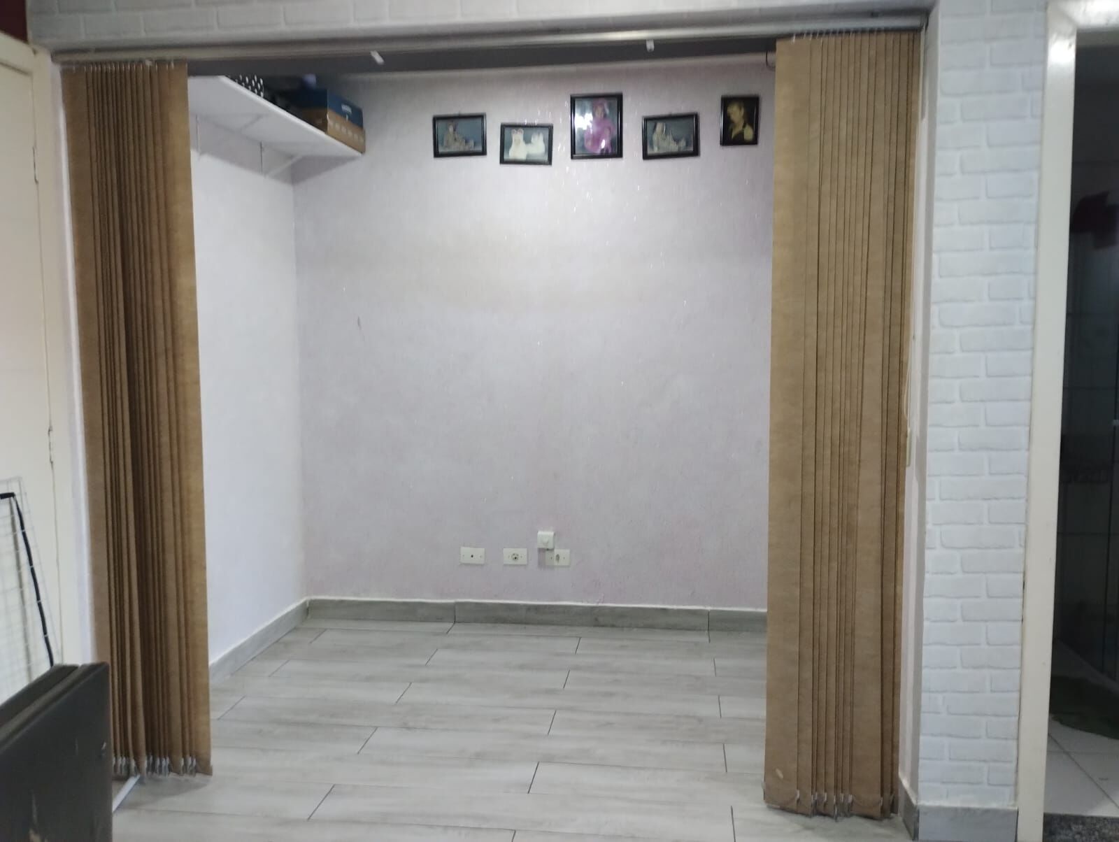 Apartamento, 1 quarto, 49 m² - Foto 19