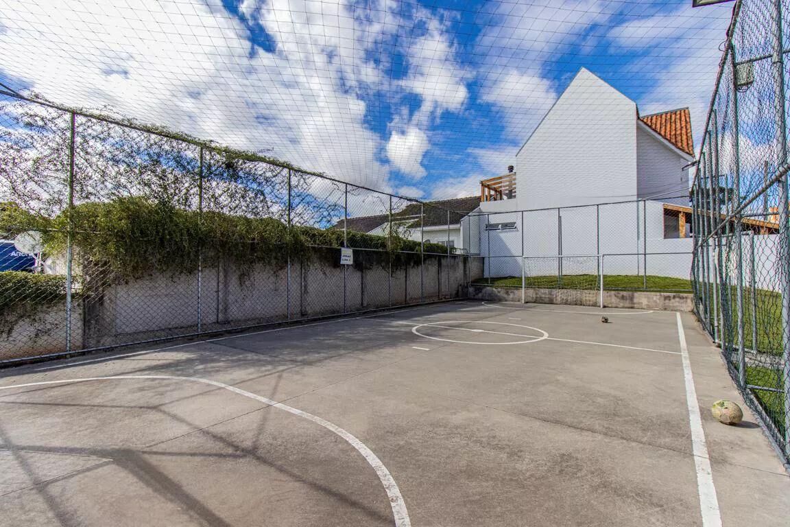 Apartamento, 1 quarto, 49 m² - Foto 8