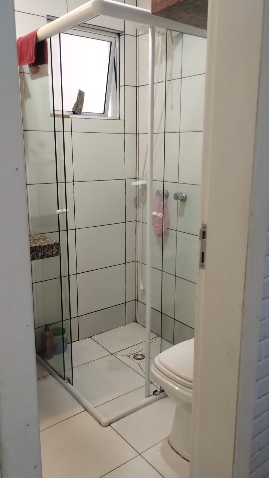 Apartamento, 1 quarto, 49 m² - Foto 23