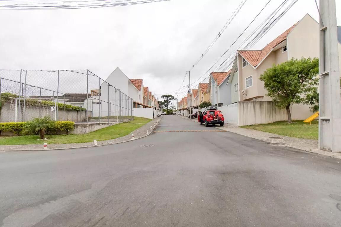 Apartamento, 1 quarto, 49 m² - Foto 6