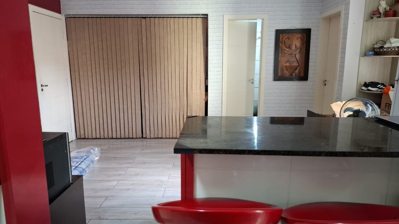 Apartamento, 1 quarto, 49 m² - Foto 18