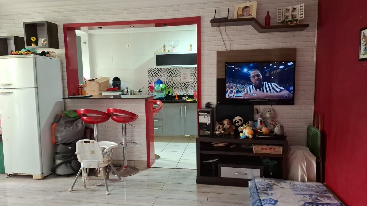 Apartamento, 1 quarto, 49 m² - Foto 20