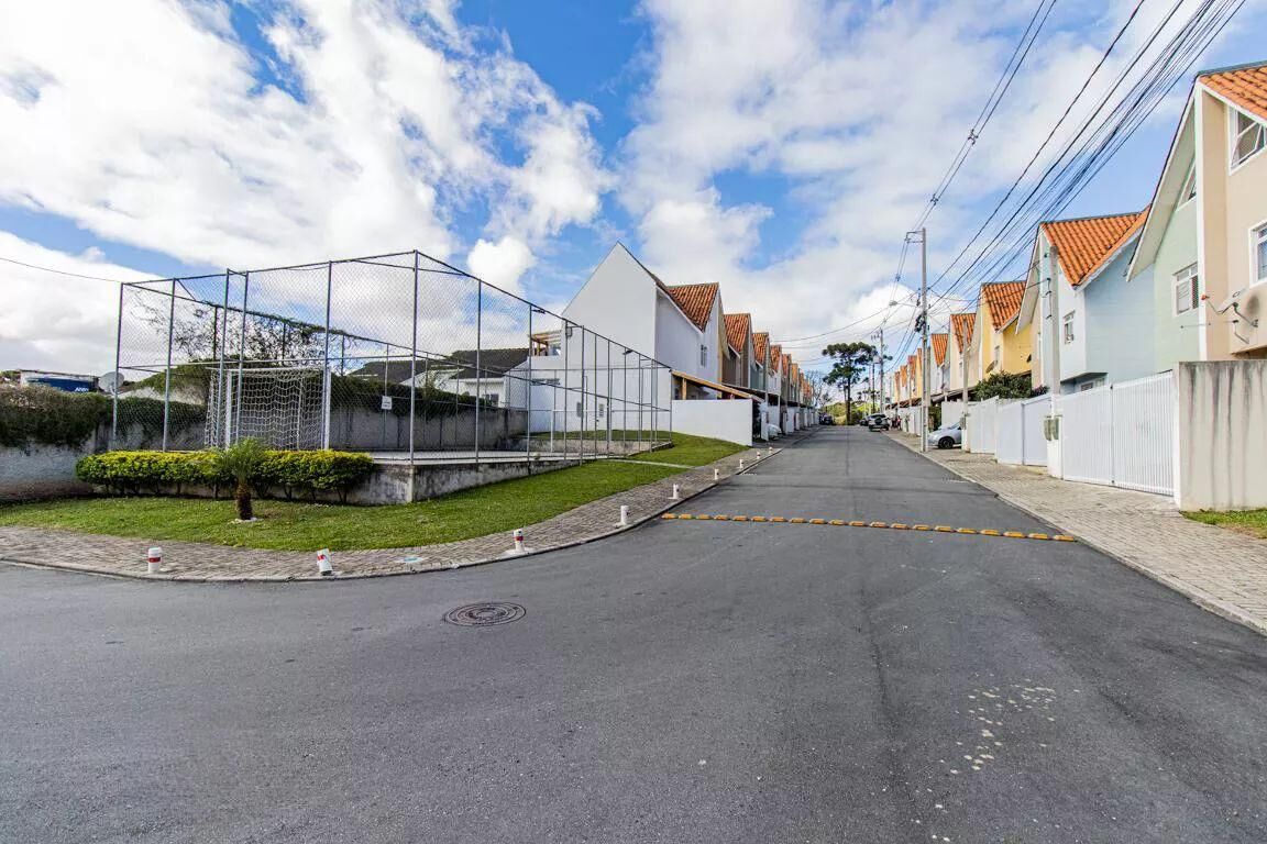Apartamento, 1 quarto, 49 m² - Foto 5