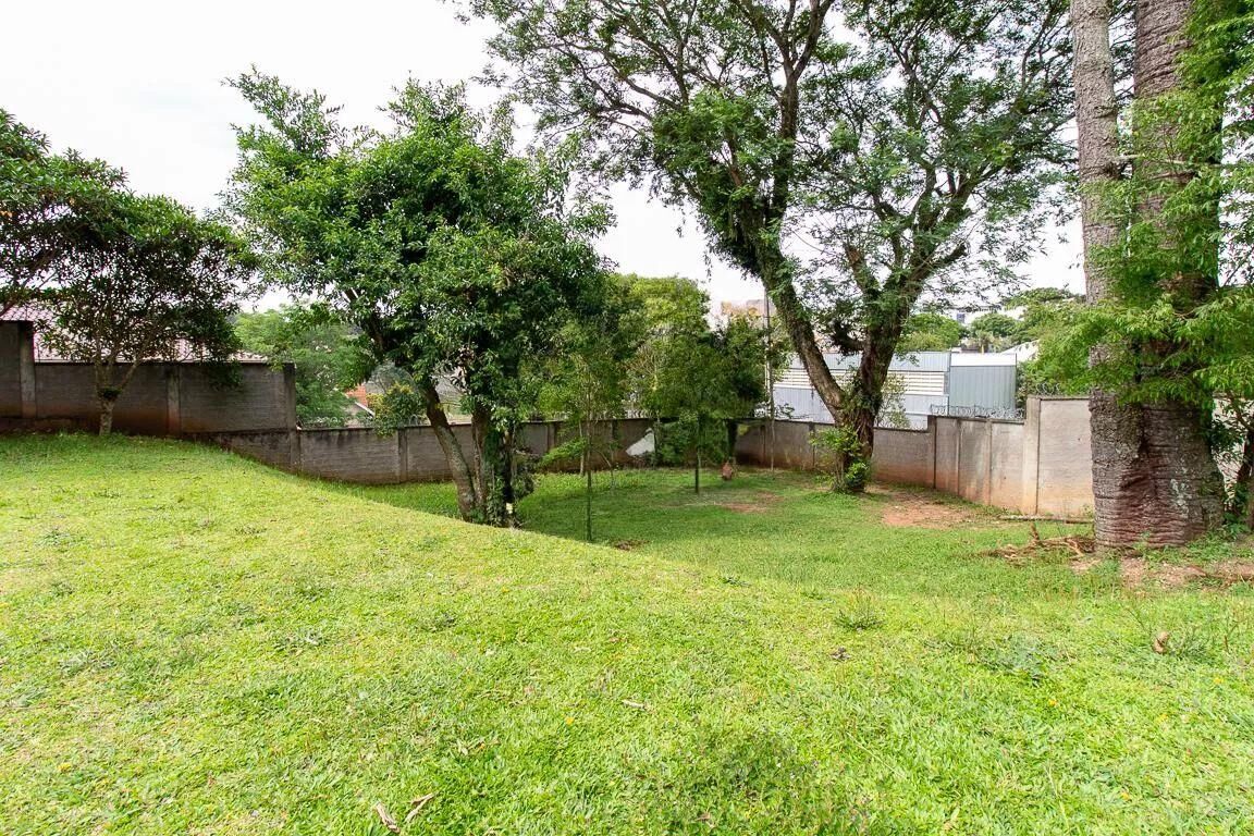 Apartamento, 1 quarto, 49 m² - Foto 13