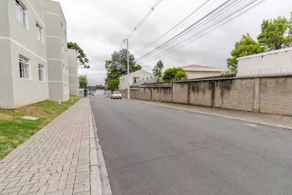 Apartamento, 1 quarto, 49 m² - Foto 10