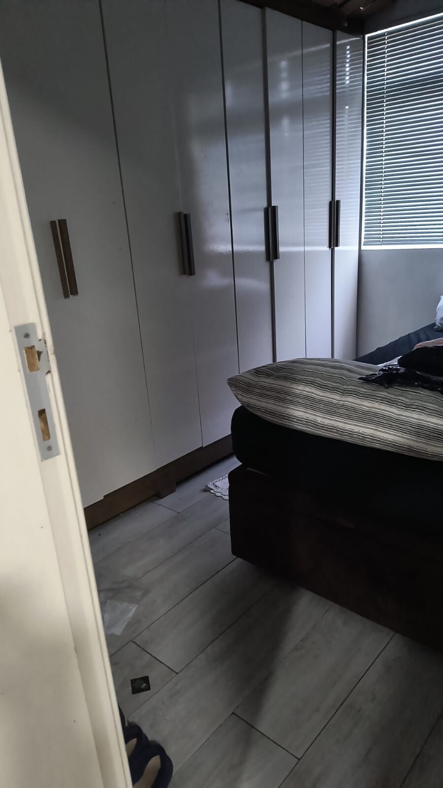 Apartamento, 1 quarto, 49 m² - Foto 26