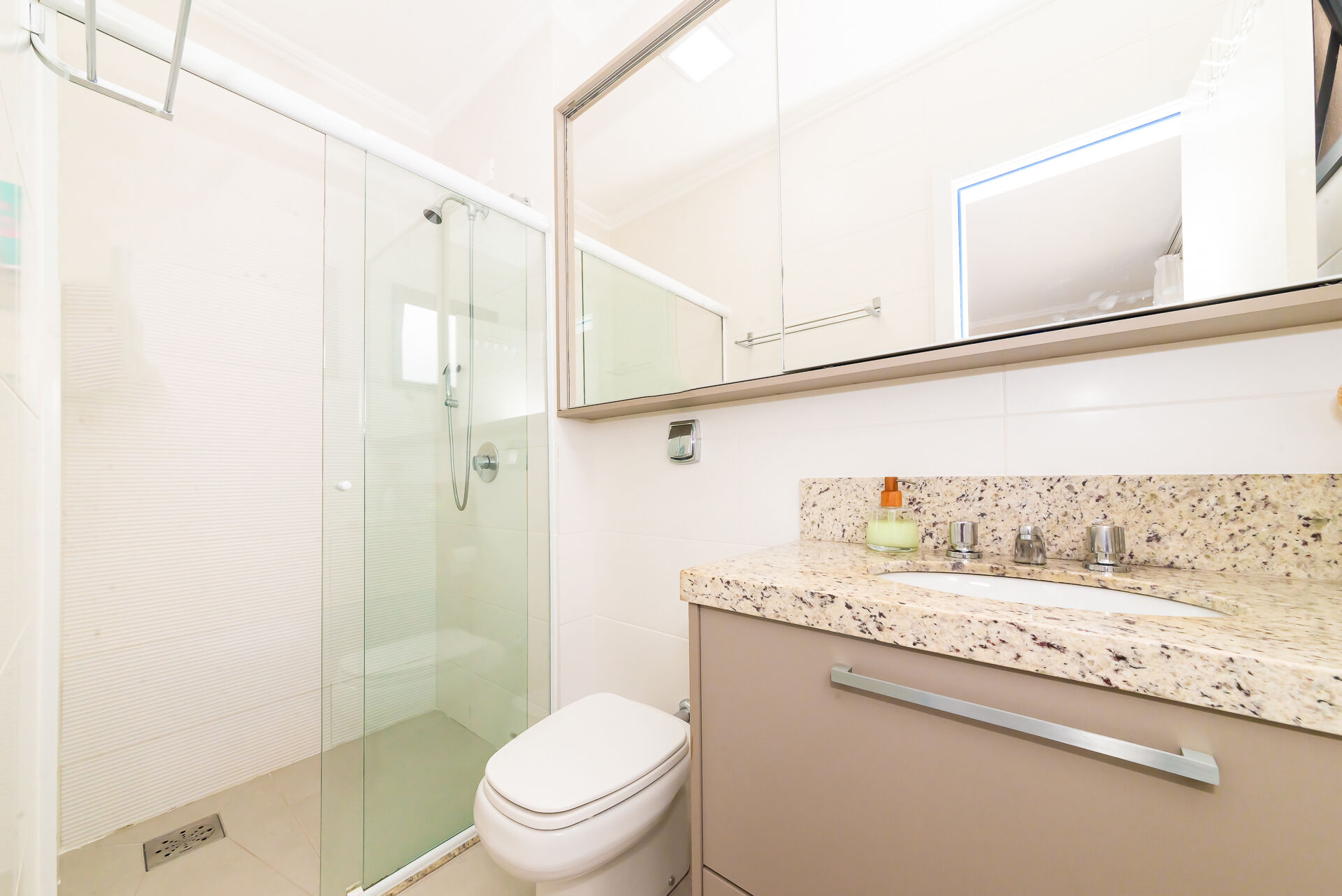 Casa de Condomínio, 3 quartos - Foto 19