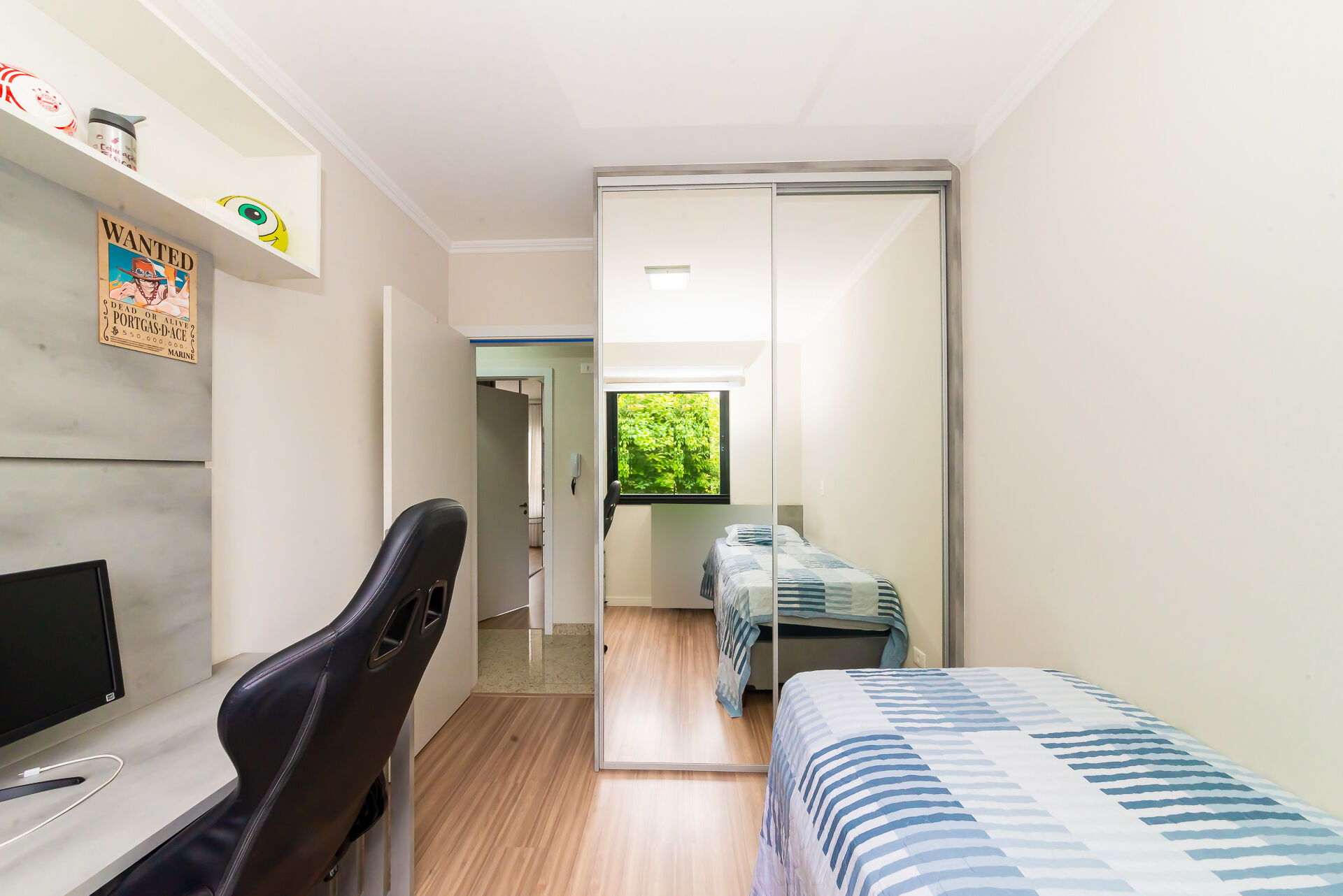 Casa de Condomínio, 3 quartos - Foto 17