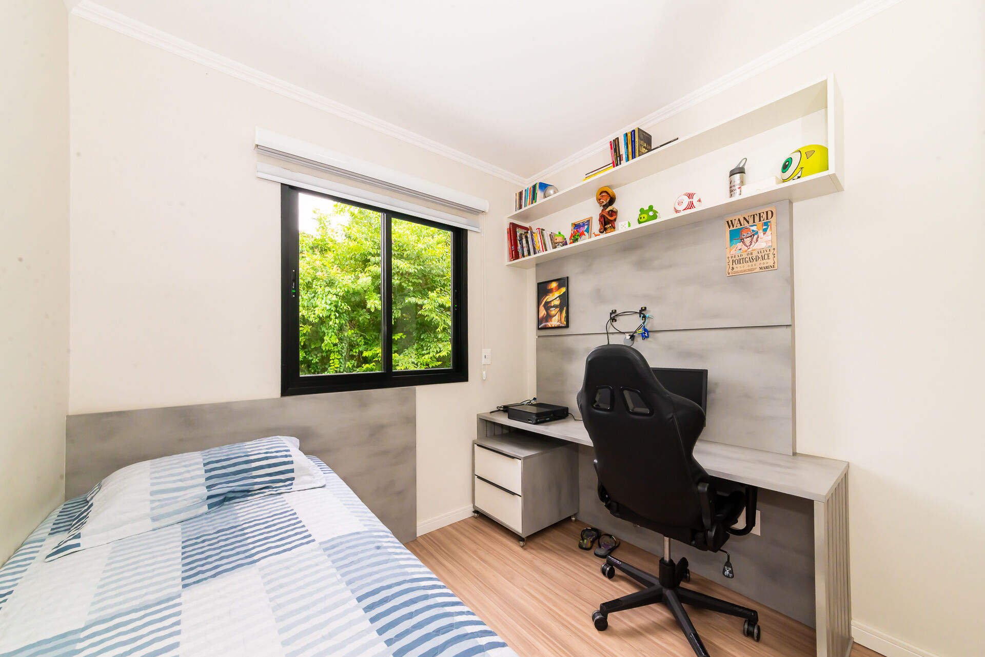 Casa de Condomínio, 3 quartos - Foto 16