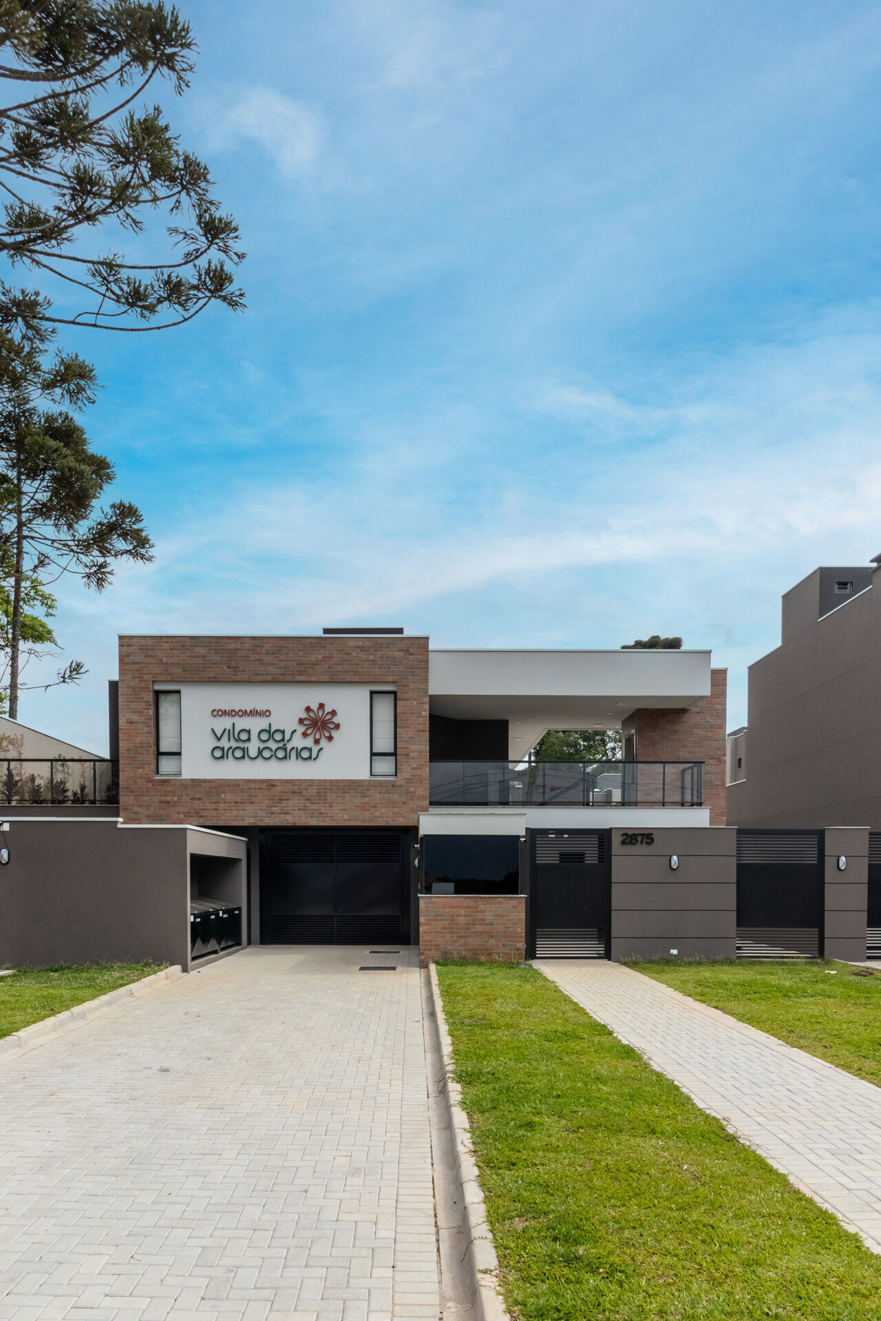 Casa de Condomínio, 3 quartos - Foto 23