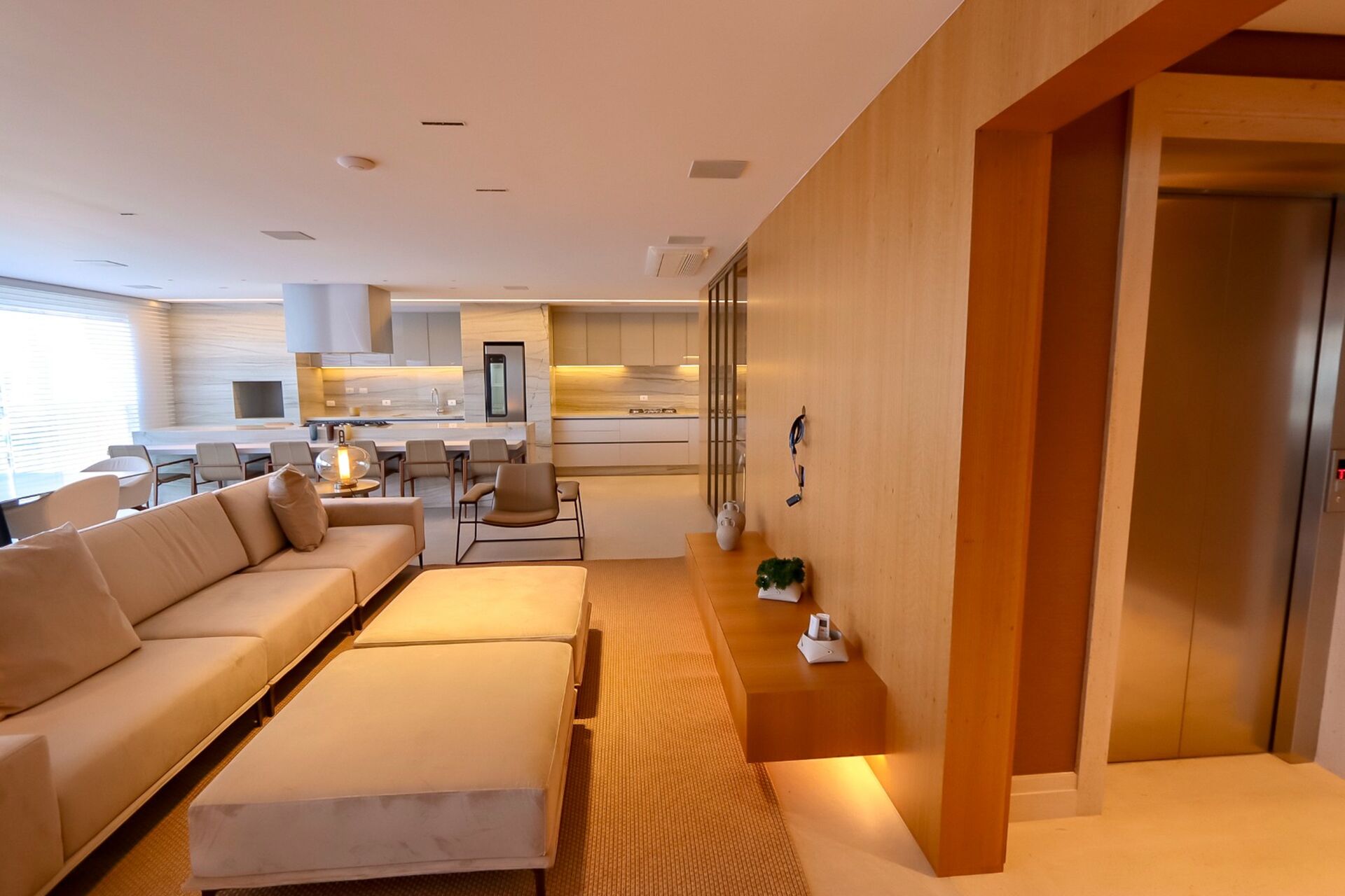 Apartamento, 3 quartos, 255 m² - Foto 10